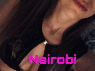 Nairobi