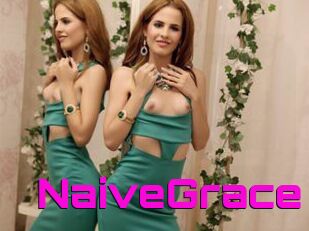NaiveGrace