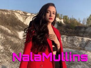 NalaMullins