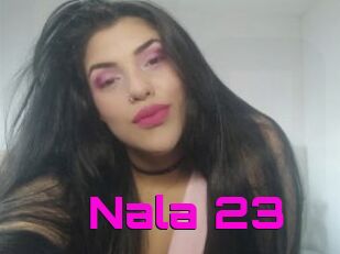 Nala_23