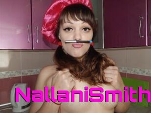 NallaniSmith