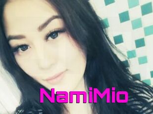 NamiMio