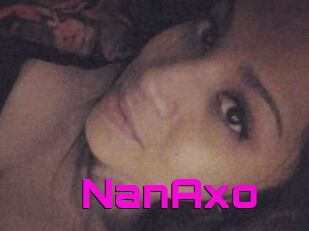 NanAxo