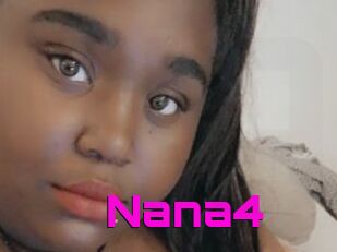 Nana4
