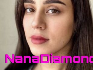 NanaDiamond
