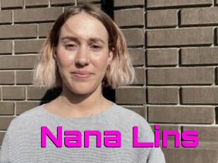 Nana_Lins