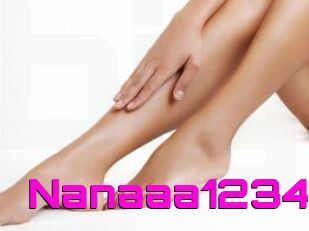 Nanaaa1234