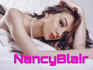 NancyBlair