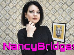 NancyBridges
