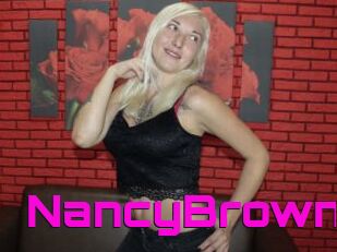 NancyBrown