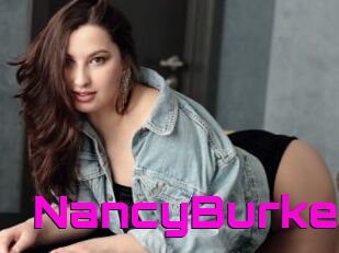 NancyBurke