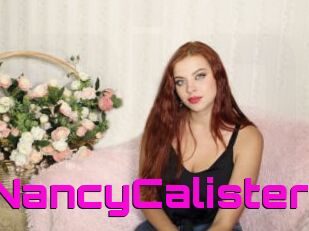 NancyCalister
