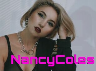 NancyColes