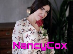 NancyCox