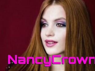 NancyCrown