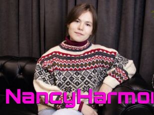 NancyHarmon