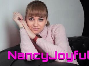 NancyJoyful