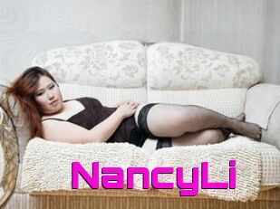 NancyLi