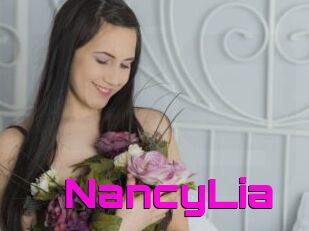 NancyLia