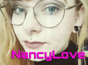 NancyLove
