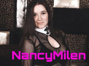 NancyMilen