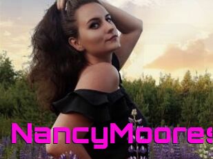NancyMoores