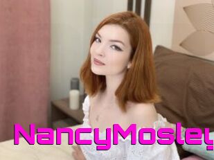 NancyMosley