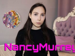 NancyMurrey