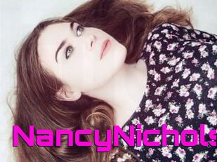NancyNichols