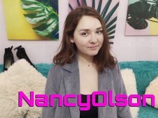 NancyOlson