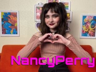 NancyPerry