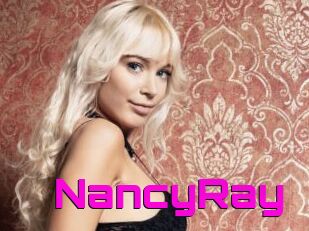 NancyRay
