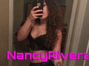 Nancy_Rivera