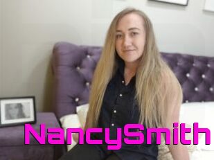 NancySmith