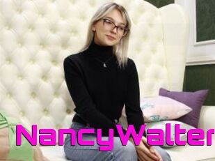 NancyWalter