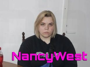 NancyWest