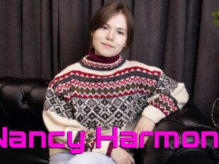 Nancy_Harmon