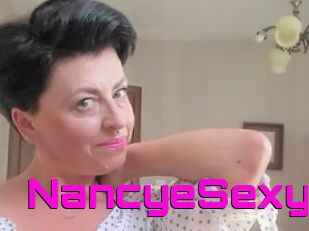 NancyeSexy