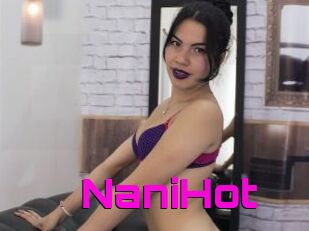 NaniHot