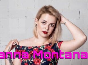 Nanna_Montana