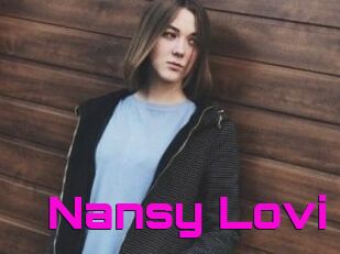 Nansy_Lovi