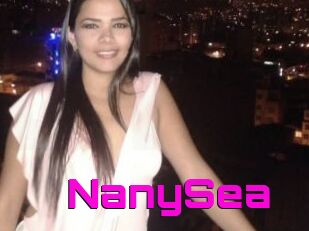 NanySea