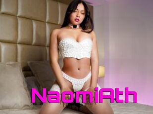 NaomiAth