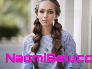 NaomiBelucci