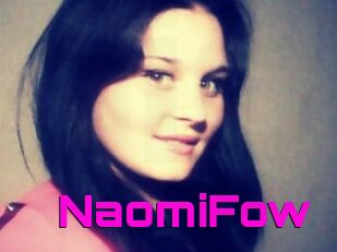 NaomiFow