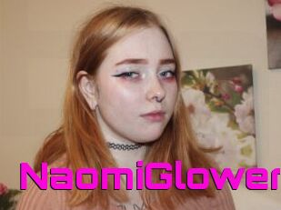 NaomiGlower
