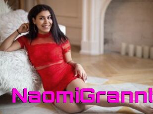 NaomiGrannt