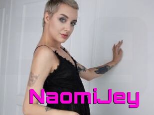 NaomiJey