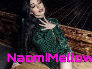 NaomiMellow