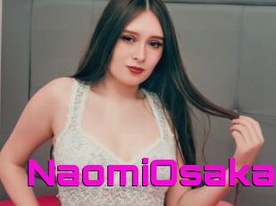 NaomiOsaka